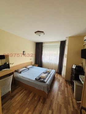    2- | Imot.bg    9