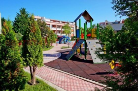    2- | Imot.bg    3