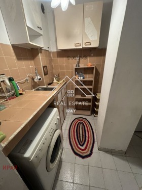 1 bedroom Samara 3, Stara Zagora 9