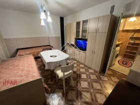 1 bedroom Samara 3, Stara Zagora 11