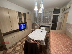 1 bedroom Samara 3, Stara Zagora 7