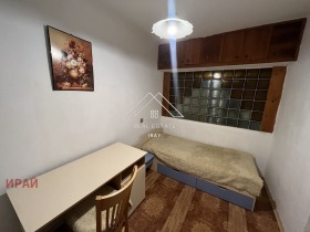 1 bedroom Samara 3, Stara Zagora 6