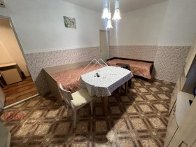 1 bedroom Samara 3, Stara Zagora 13