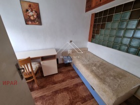 1 bedroom Samara 3, Stara Zagora 16