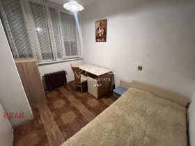 1 bedroom Samara 3, Stara Zagora 8