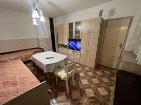 1 bedroom Samara 3, Stara Zagora 2