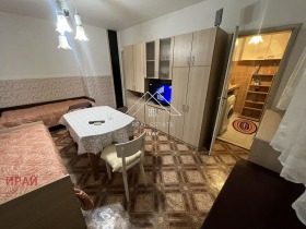 1 bedroom Samara 3, Stara Zagora 10