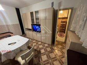 1 bedroom Samara 3, Stara Zagora 12