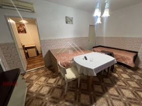 1 bedroom Samara 3, Stara Zagora 5