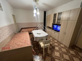 1 bedroom Samara 3, Stara Zagora 4