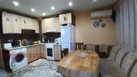 1 slaapkamer Osvobozjdenie, Blagoevgrad