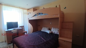    2- | Imot.bg    8