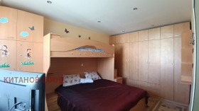    2- | Imot.bg    6