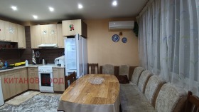    2- | Imot.bg    2