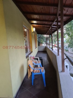    2- | Imot.bg    2