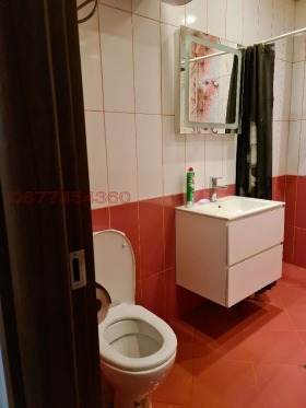   2- | Imot.bg    15