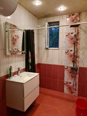    2- | Imot.bg    17