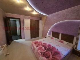    2- | Imot.bg    10
