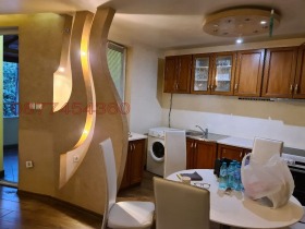    2- | Imot.bg    5
