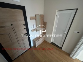 ���� ��� ���� 2-����� | Imot.bg � ����� ������ 3