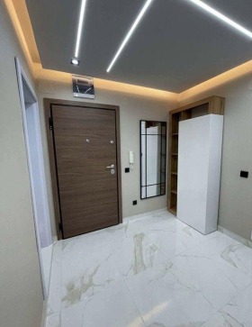 ���� ��� ���� 2-����� | Imot.bg � ����� ������ 8