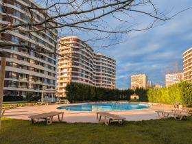 ����� ���� ��� ���� 2-�����,���� �����, �������