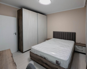 ���� ��� ���� 2-����� | Imot.bg � ����� ������ 9