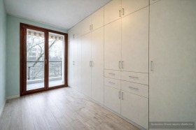 ����� ���� ��� ���� 2-�����,���� �����, ���� ����� 2