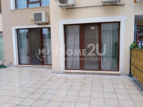 ���� ��� ���� 2-����� | Imot.bg � ����� ������ 10