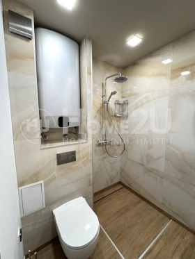 ���� ��� ���� 2-����� | Imot.bg � ����� ������ 7