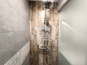 ���� ��� ���� 2-����� | Imot.bg � ����� ������ 14