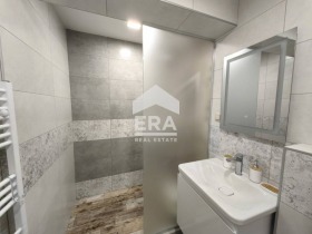 ���� ��� ���� 2-����� | Imot.bg � ����� ������ 11