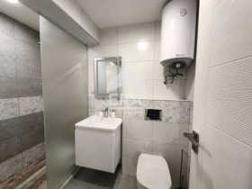 ���� ��� ���� 2-����� | Imot.bg � ����� ������ 13