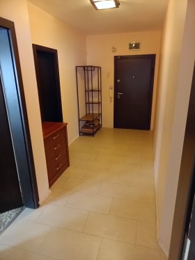 ���� ��� ���� 2-����� | Imot.bg � ����� ������ 14