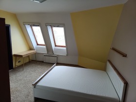 ���� ��� ���� 2-����� | Imot.bg � ����� ������ 10