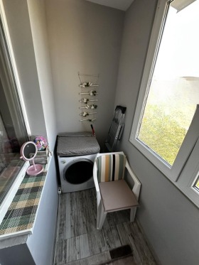 ���� ��� ���� 2-����� | Imot.bg � ����� ������ 8