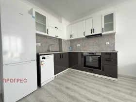 ����� ���� ��� ���� 2-�����,���� �������, ������ ����������>