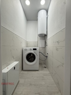 ���� ��� ���� 2-����� | Imot.bg � ����� ������ 10