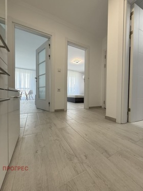 ���� ��� ���� 2-����� | Imot.bg � ����� ������ 11