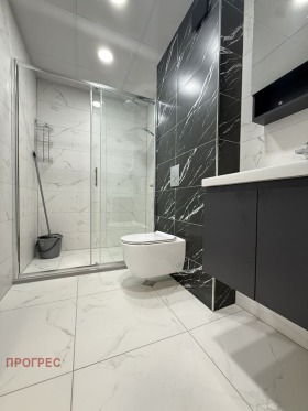 ���� ��� ���� 2-����� | Imot.bg � ����� ������ 9