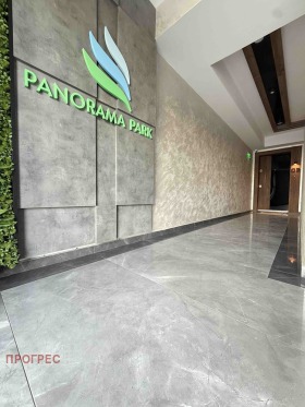 ���� ��� ���� 2-����� | Imot.bg � ����� ������ 13