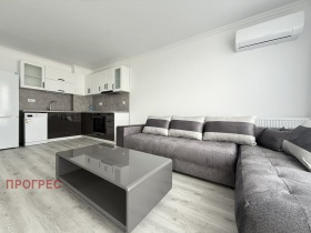 ����� ���� ��� ���� 2-�����,���� �������, ������ ����������