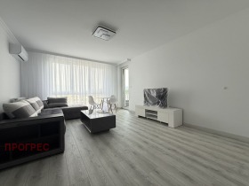 ����� ���� ��� ���� 2-�����,���� �������, ������ ����������