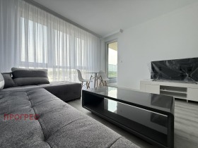 ����� ���� ��� ���� 2-�����,���� �������, ������ ����������