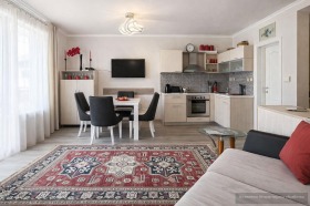 ���� ��� ���� 2-����� | Imot.bg � ����� ������ 2