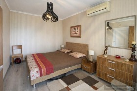 ���� ��� ���� 2-����� | Imot.bg � ����� ������ 3