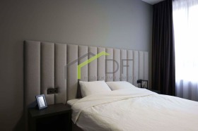 2 soverom Briz, Varna 9