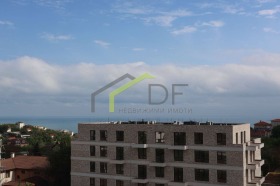 2 soverom Briz, Varna 15