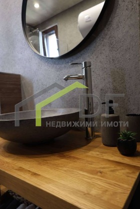 2 soverom Briz, Varna 11