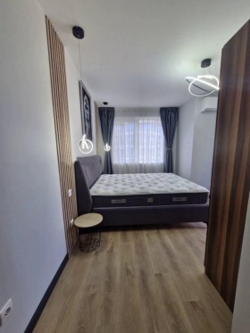 2 bedroom Darvenitsa, Sofia